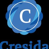 Cresida-Administrare imobile asociatii proprietari